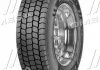 Шина 315/80R22,5 156L154M REGIOFORCE 3 3PSF Fulda 570197 (фото 1)
