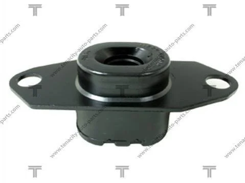 Опора двигателя nissan tiida c11/l10/g11 at 04-12 TENACITY AWSNI1146 (фото 1)