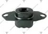 Опора двигателя nissan tiida c11/l10/g11 at 04-12 TENACITY AWSNI1146 (фото 1)