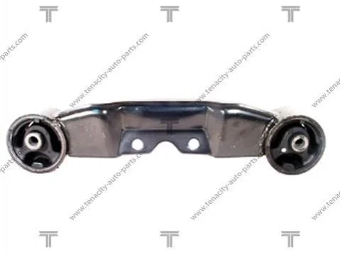 Опора двигуна mitsubishi space gear 2wd mt 95- TENACITY AWSMI1094 (фото 1)