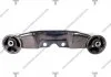 Опора двигуна mitsubishi space gear 2wd mt 95- TENACITY AWSMI1094 (фото 1)