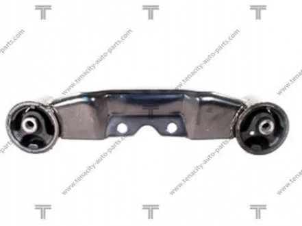 Опора двигуна mitsubishi space gear 2wd mt 95- TENACITY AWSMI1094