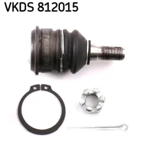 Шаровая опора SKF VKDS 812015