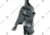 Опора двигателя mitsubishi galant 4cy/2.4 04-07 TENACITY AWSMI1129 (фото 1)