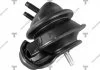 Опора двигателя nissan pathfinder 3.3 v6 95-03 TENACITY AWSNI1111 (фото 1)