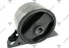Опора двигателя mitsubishi lancer 1.6 at 93-96 TENACITY AWSMI1055 (фото 1)
