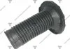 Отбойник амортизатора toyota camry 02-06 01-11 TENACITY ASCTO1003 (фото 1)