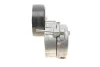Натяжной ролик поликлинового ремня (произ-во) SKF VKM 31312 (фото 4)