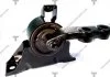 Опора двигателя mazda protege 1.6 at/mt 98-03 TENACITY AWSMA1017 (фото 1)