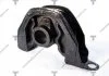 Опора двигателя honda civic 1.6 at/mt 91-00 TENACITY AWSHO1023 (фото 1)