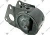 Опора двигателя nissan altima 3.5 at 02-06 TENACITY AWSNI1078 (фото 1)