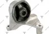 Опора двигателя honda civic 1.7 mt 00-05 TENACITY AWSHO1063 (фото 1)