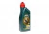 Transmax Limited Slip Z 85W-90 1L (x12) CASTROL 15D987 (фото 1)