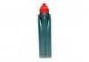 Transmax Limited Slip Z 85W-90 1L (x12) CASTROL 15D987 (фото 2)