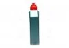 Transmax Limited Slip Z 85W-90 1L (x12) CASTROL 15D987 (фото 4)