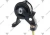 Опора двигателя toyota rav4 4wd 05-12 TENACITY AWSTO1314 (фото 1)