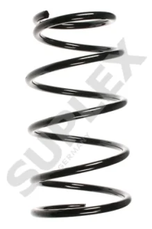 SUZUKI Пружина передняя Swift SUPLEX 41024