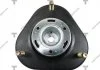 Опора амортизатора toyota previa 06- TENACITY ASMTO1083 (фото 1)