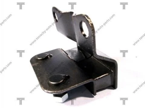 Опора двигателя mazda 626 at 91-97 TENACITY AWSMA1049 (фото 1)