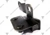 Опора двигателя mazda 626 at 91-97 TENACITY AWSMA1049 (фото 1)