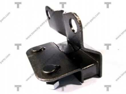 Опора двигателя mazda 626 at 91-97 TENACITY AWSMA1049