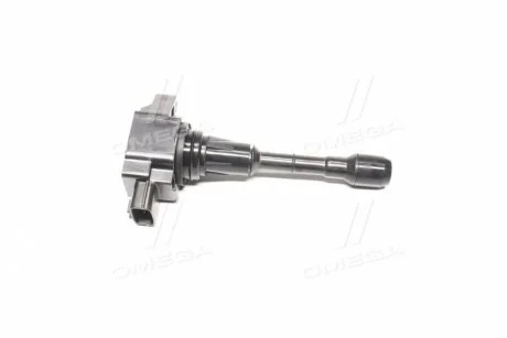 Катушка зажигания (произ-во Mando) MANDO MMI030189