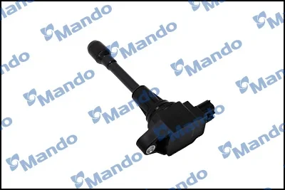 Котушка запалювання (вир-во Mando) MANDO MMI030193