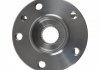 Ступиця колеса FORD Kuga "R "12>> FEBI BILSTEIN ="174883" (фото 1)
