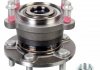 Ступиця колеса FORD Kuga "R "12>> FEBI BILSTEIN ="174883" (фото 2)