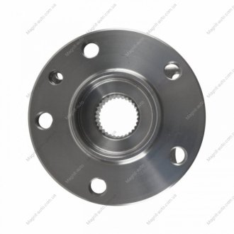 Ступиця колеса FORD Kuga "R "12>> FEBI BILSTEIN ="174883"
