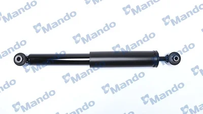 Амортизатор підв. MANDO MSS016992
