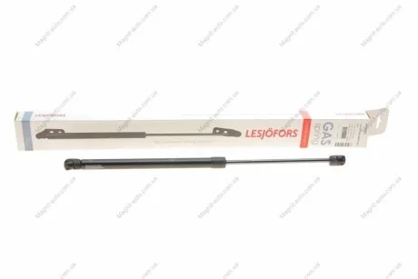 Амортизатор багажника Lesjofors LESJOFORS 8195053