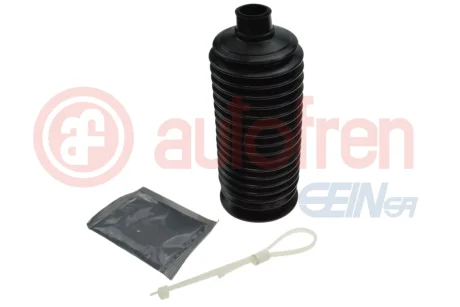 Пыльник рулевого механизма AUTOFREN D9047