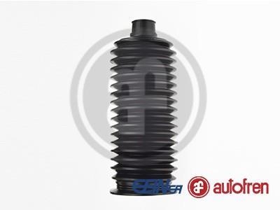 Пильовик рульового механізму AUTOFREN D9047