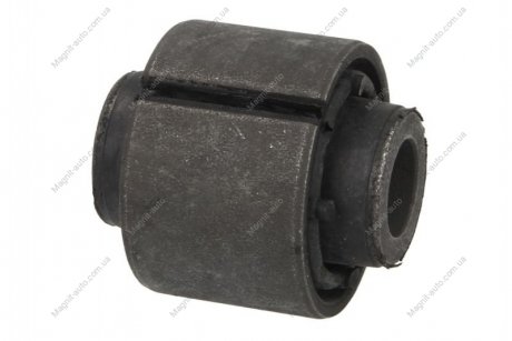 Сайлентблок заднього важеля MOOG HYSB14717