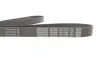 Ремень поликлиновой Dayco DAYCO 7PK1270S (фото 3)