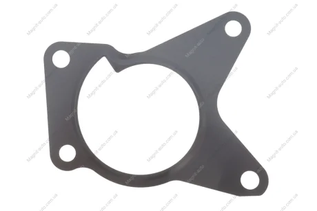 Прокладка (вир-во Nissan) NISSAN 21014EN200