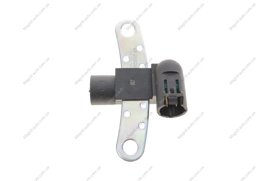 Датчик обертів колінвалу BOSCH 0986280462 (фото 1)
