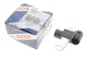 Датчик обертів колінвалу BOSCH 0986280462 (фото 2)