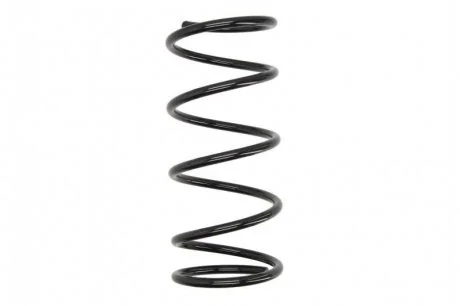 Передняя пружина подвески MAGNUM TECHNOLOGY SZ0333MT