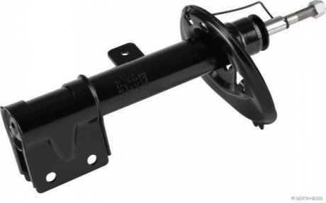 Амортизатор газомасляний JAKOPARTS J4300855