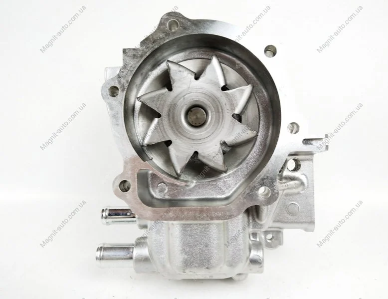 Насос водяной SUBARU 21111AA270 (фото 1)