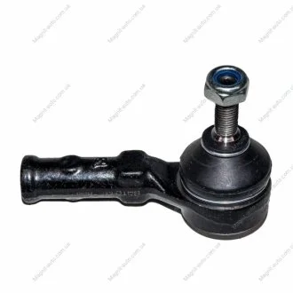 Накінечник кермової тяги SATO TECH PS21018