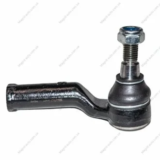 Наконечник рулевой тяги SATO TECH PS21308