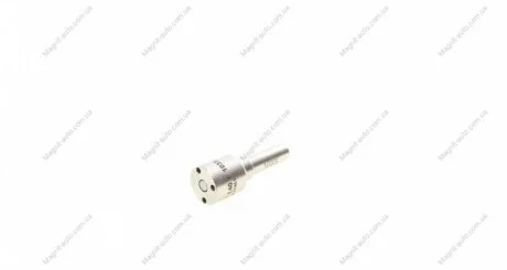 Розпилювач дизельного палива FIRAD ASLA140P1033