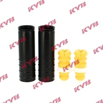 Защитный комплект KYB 910276