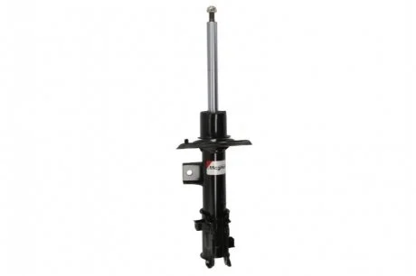 Амортизатор передній MAGNUM TECHNOLOGY AG0353MT