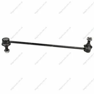 Стійка стабілізатора SATO TECH PS12591