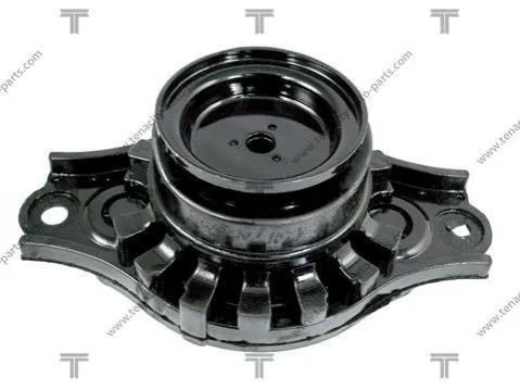 Опора амортизатора nissan (95-02) primera TENACITY ASMNI1021 (фото 1)