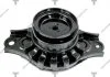 Опора амортизатора nissan (95-02) primera TENACITY ASMNI1021 (фото 1)